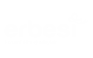 Úvod - Online marketing a tvorba webov - AJAS.cz