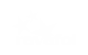 Úvod - Online marketing a tvorba webov - AJAS.cz Úvod - Online marketing a tvorba webov - AJAS.cz