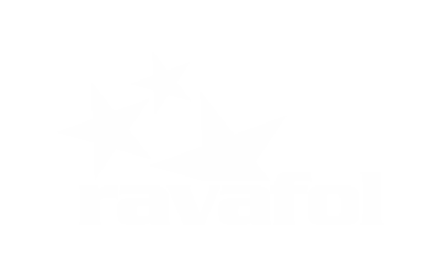 Komplexní online marketing - Online marketing a tvorba webov - AJAS.cz 14