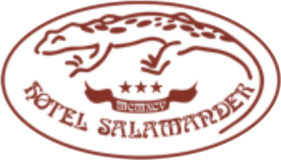 logo logo