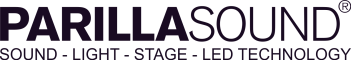 logo logo